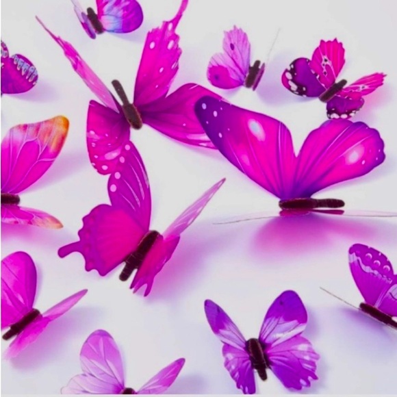 Brown ❤️ Boots ❤️ Size 7.5 ❤️ ❤️ ❤️ - Picture 8 of 8